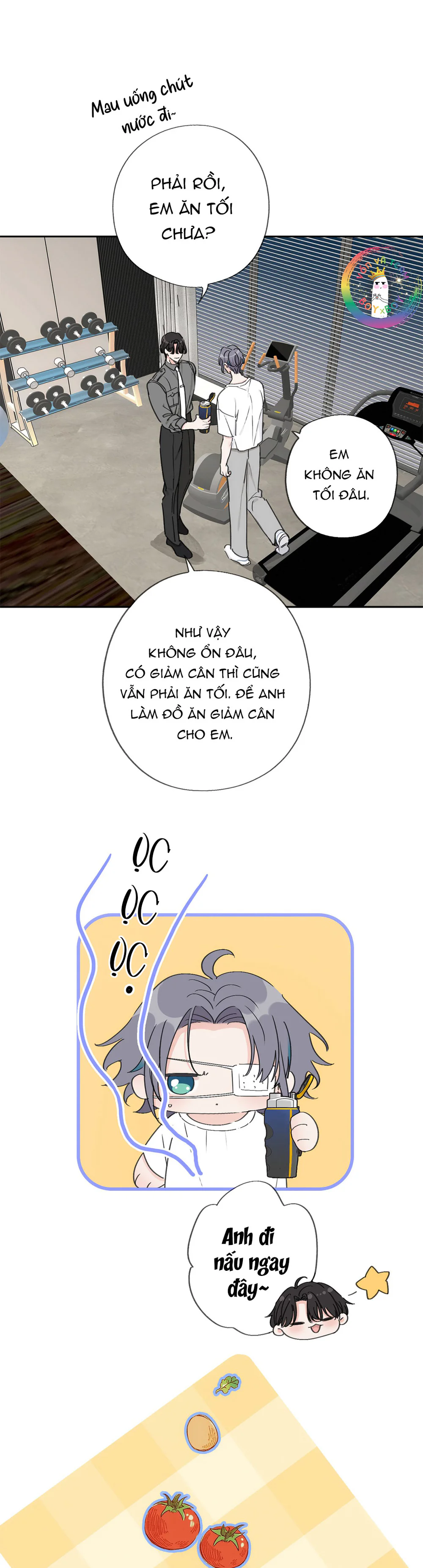 Trang 15