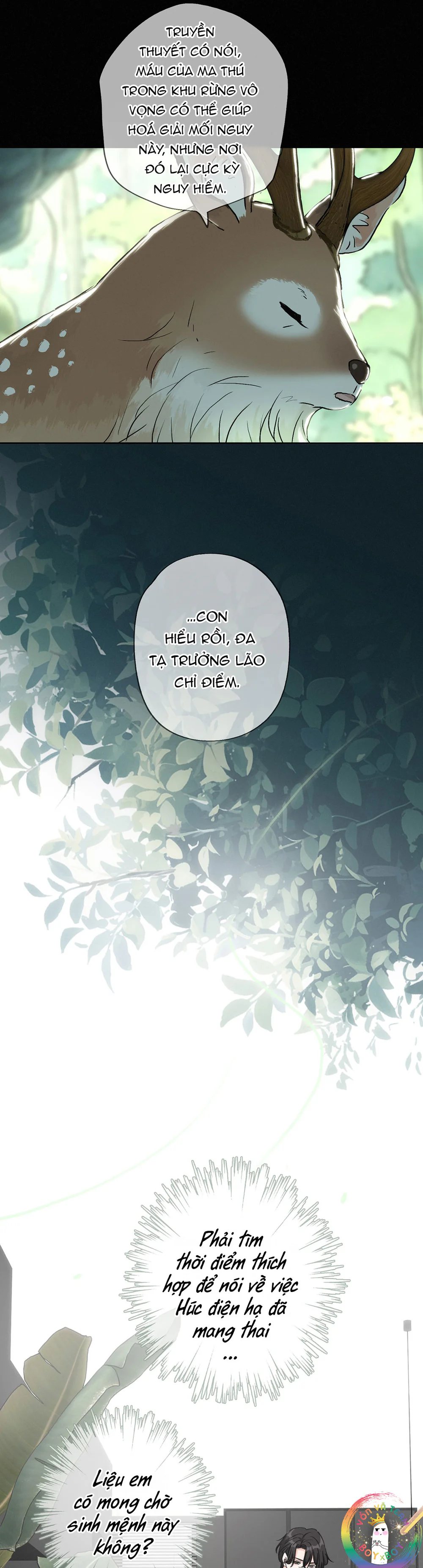 Trang 24