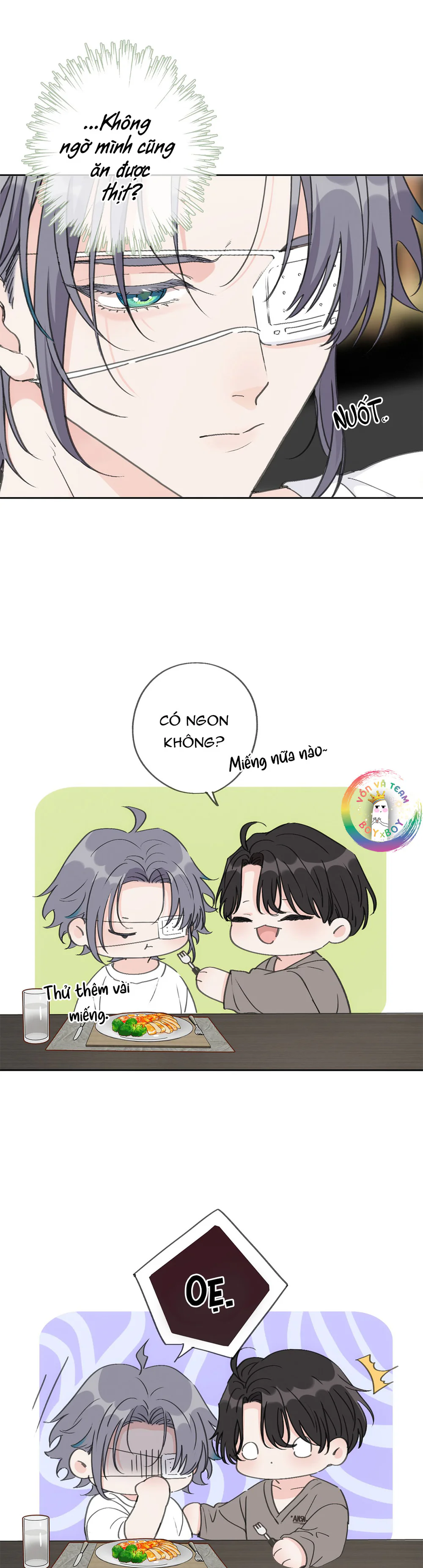 Trang 30