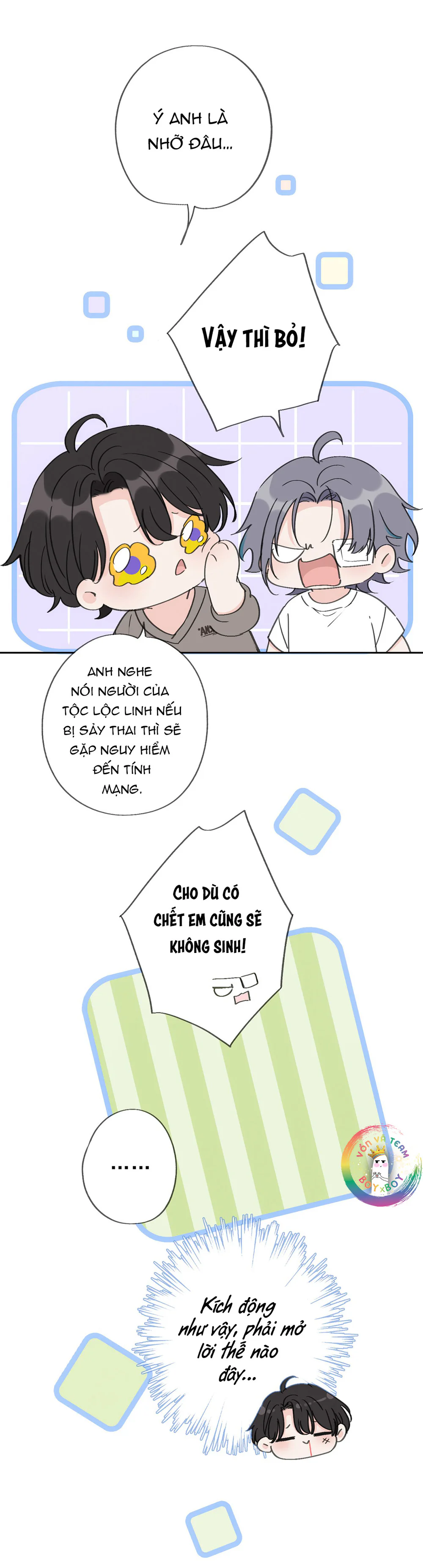 Trang 35