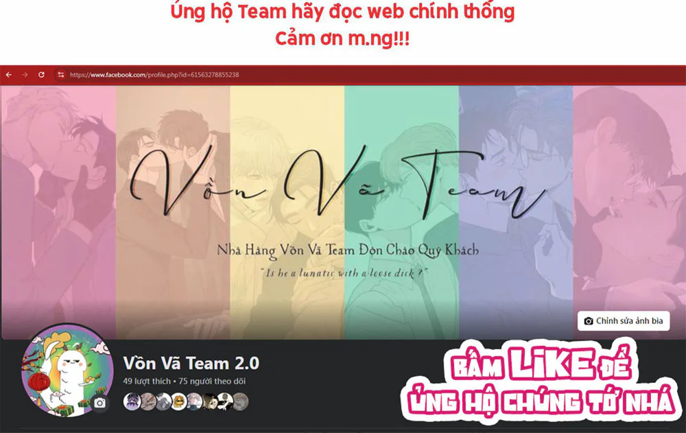 Trang 45