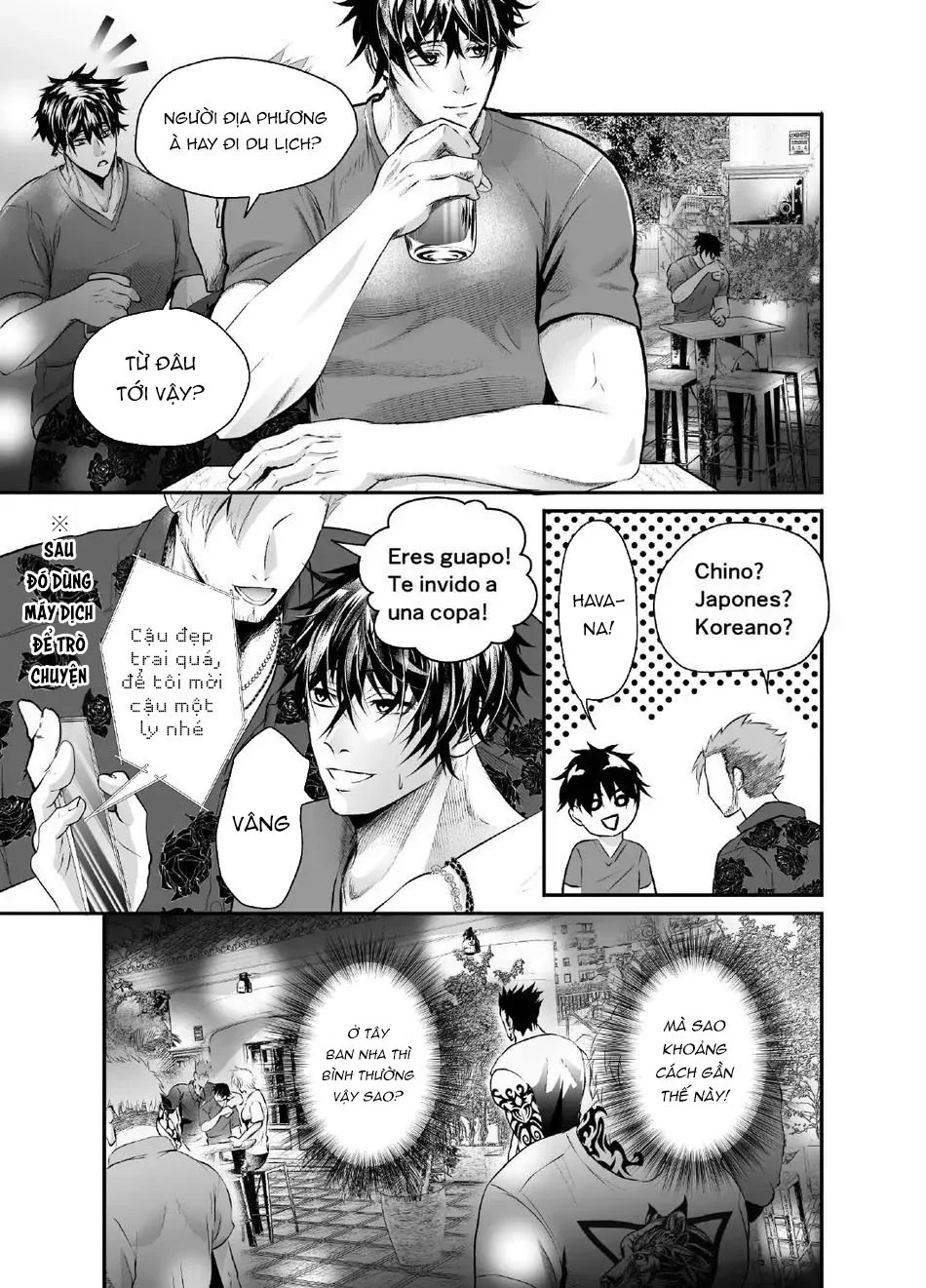 Trang 6