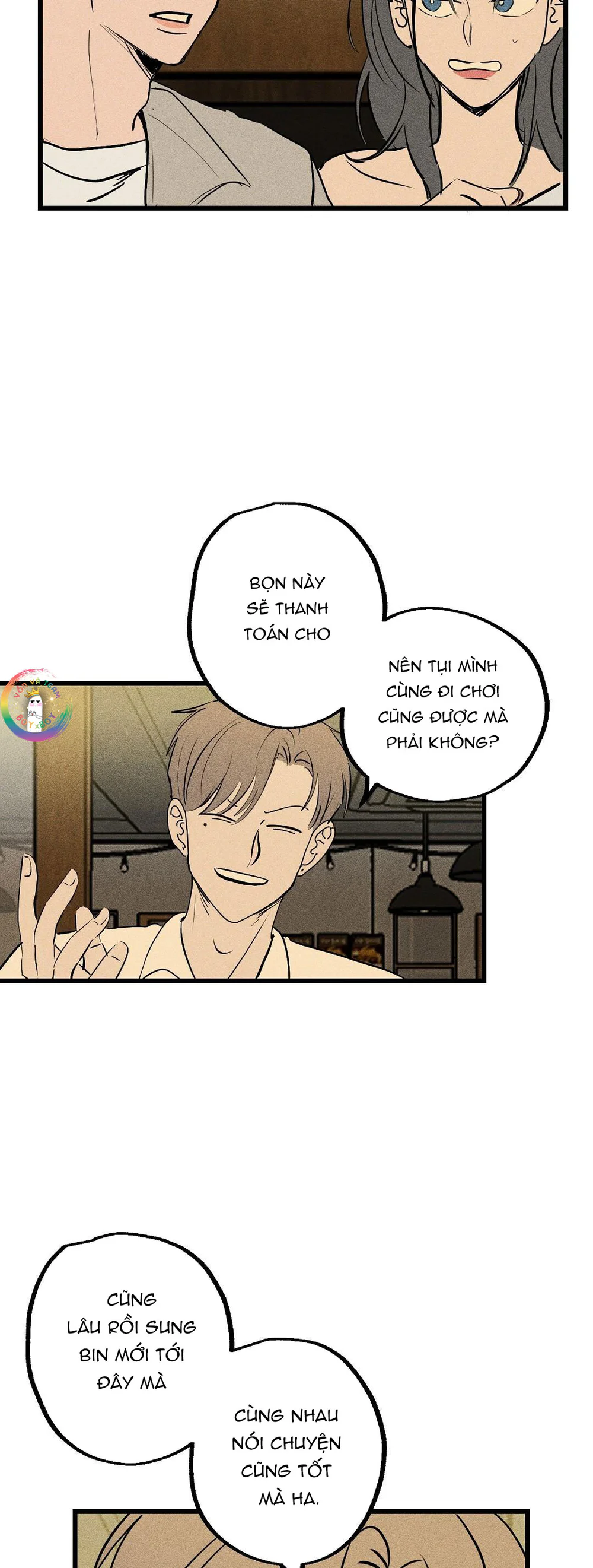 Trang 12