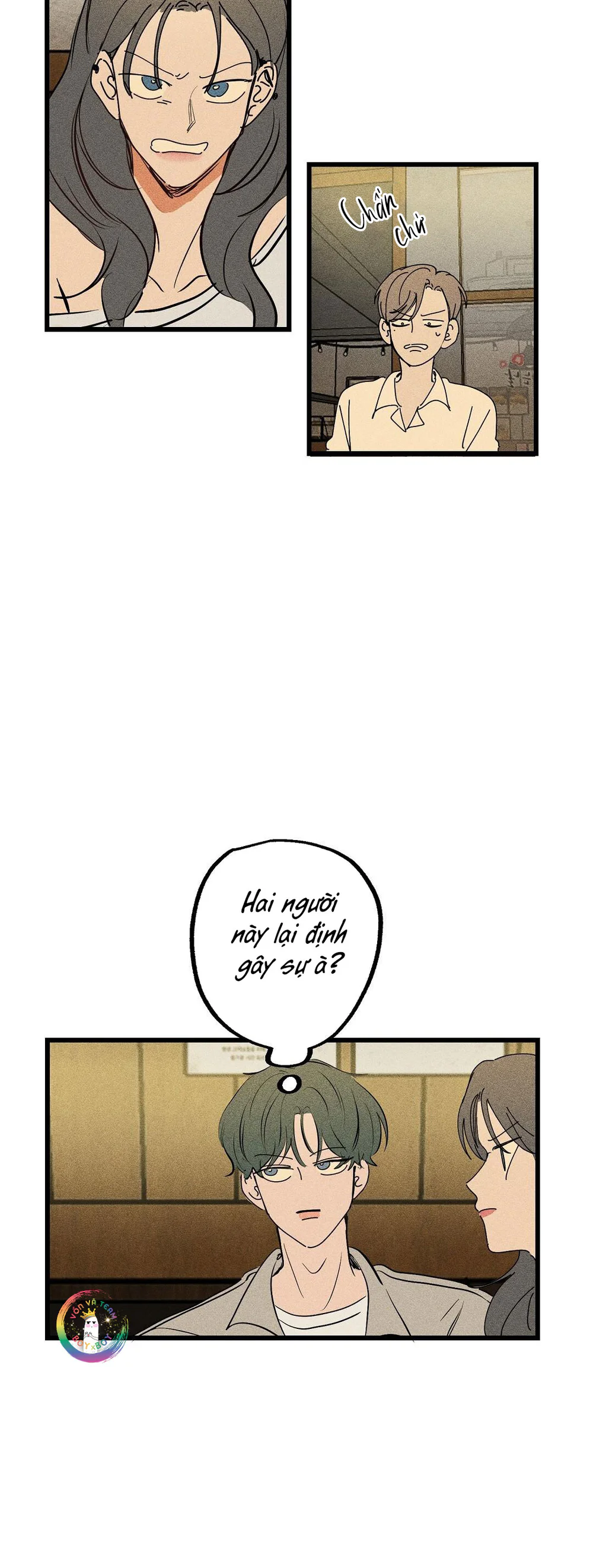 Trang 22