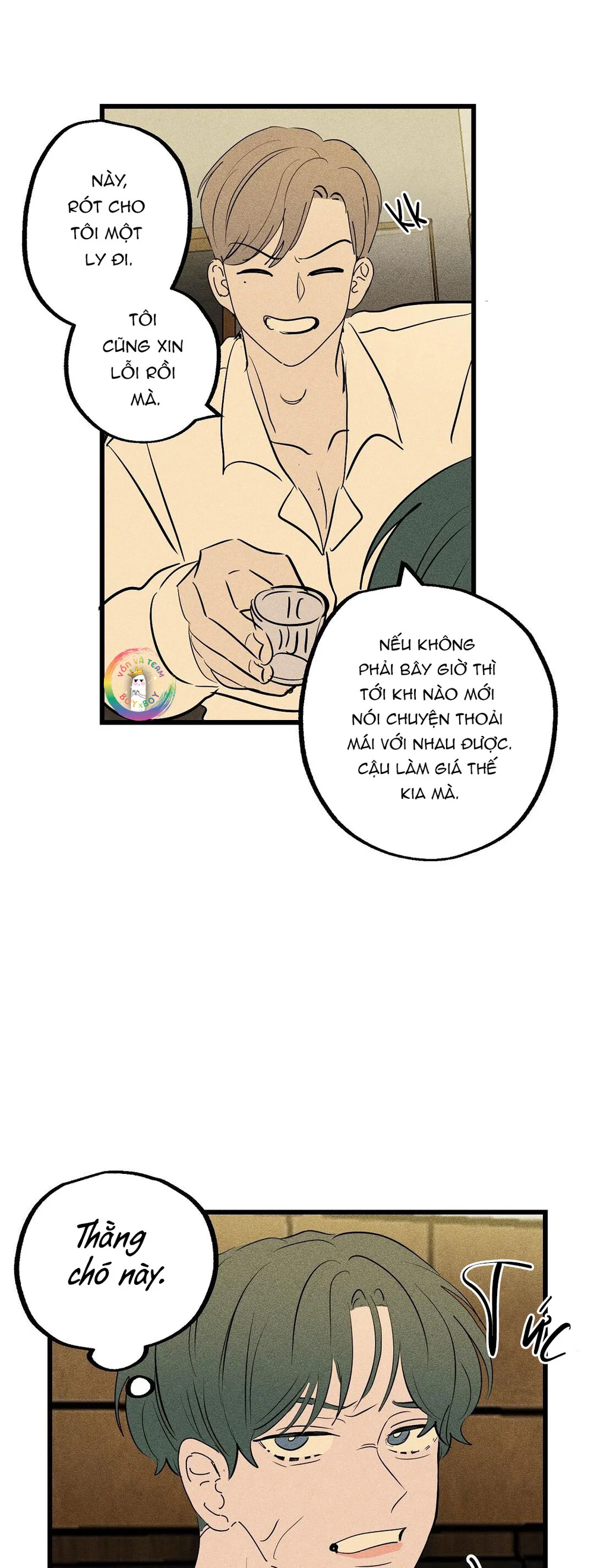 Trang 32
