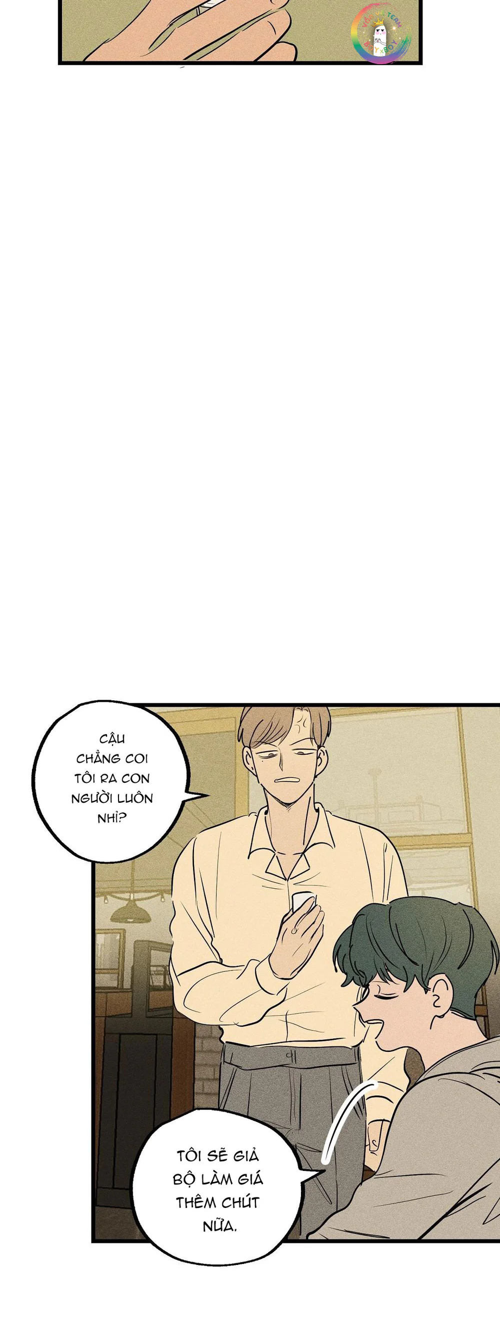 Trang 40