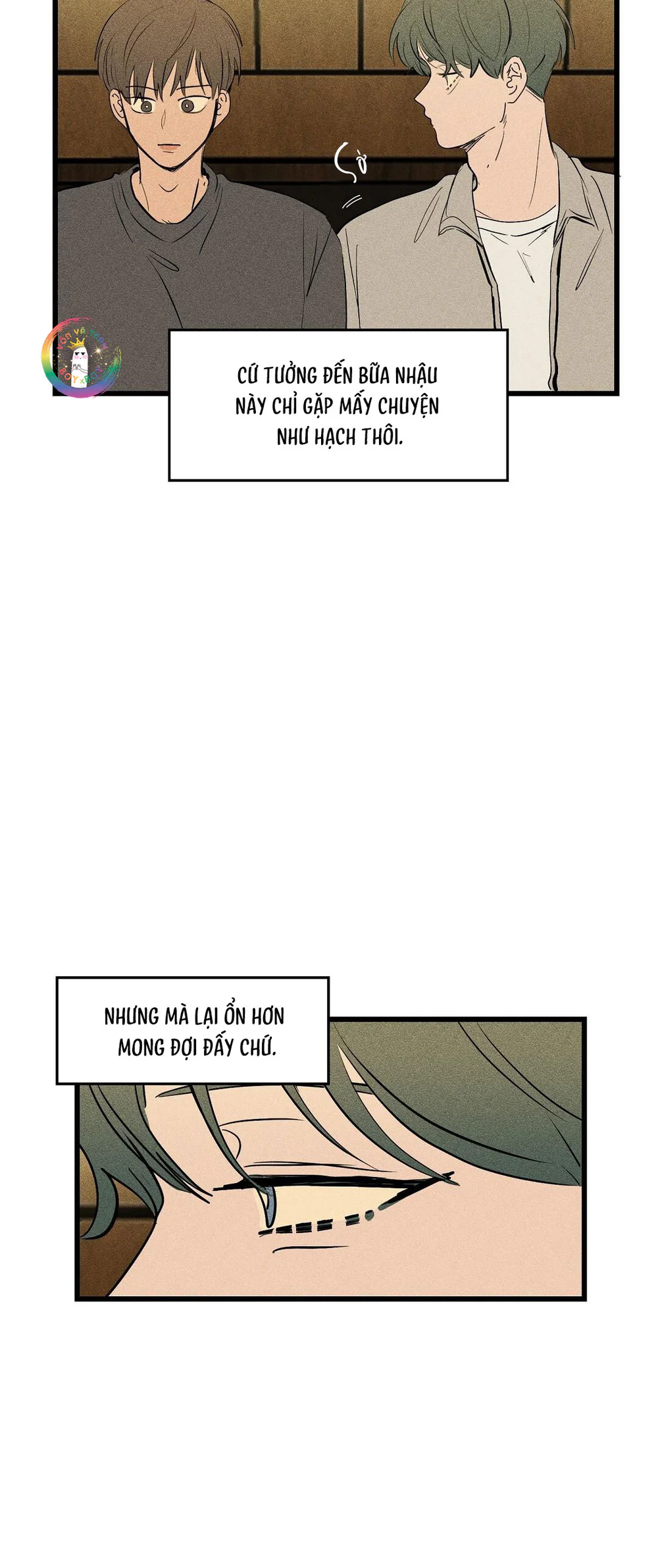Trang 44