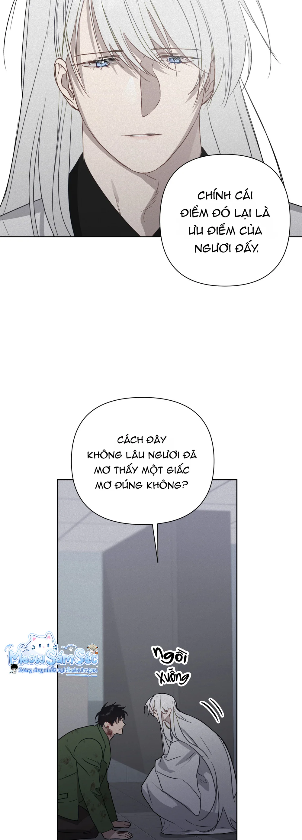 Trang 33