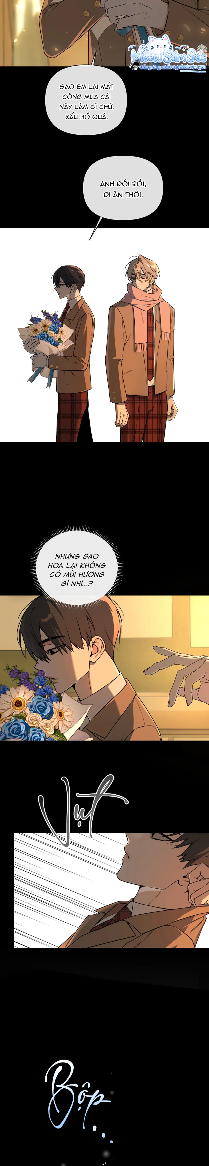  - Trang 