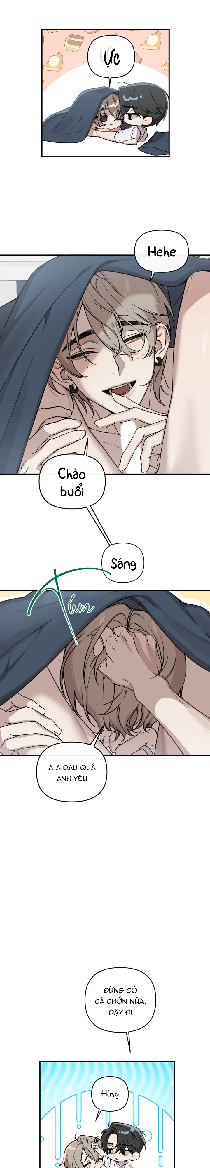  - Trang 
