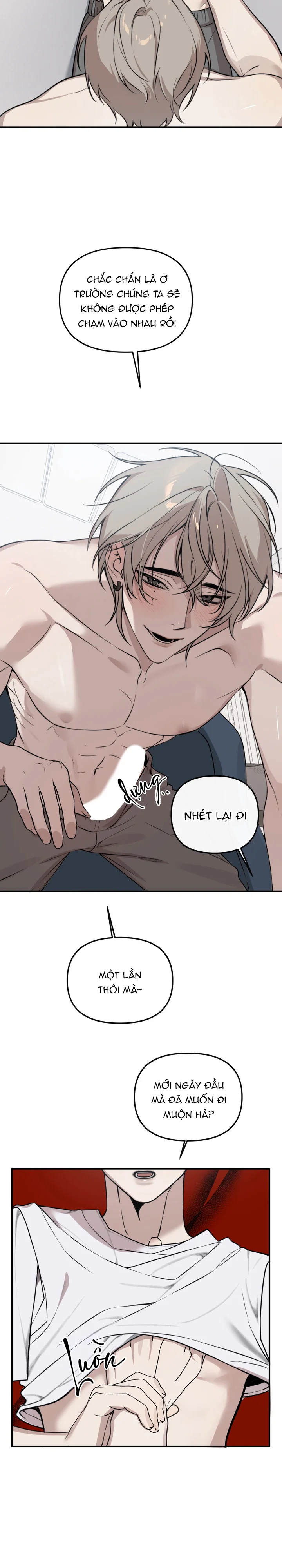  - Trang 