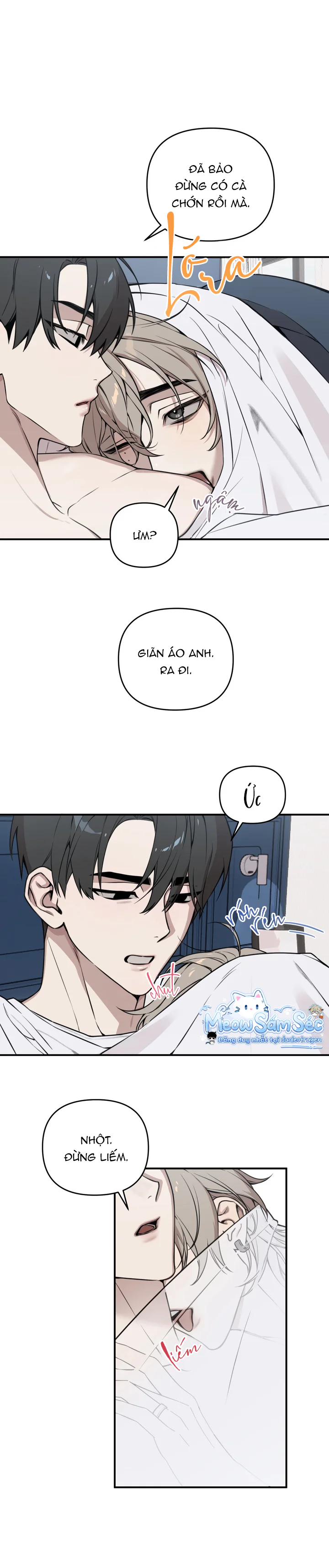  - Trang 