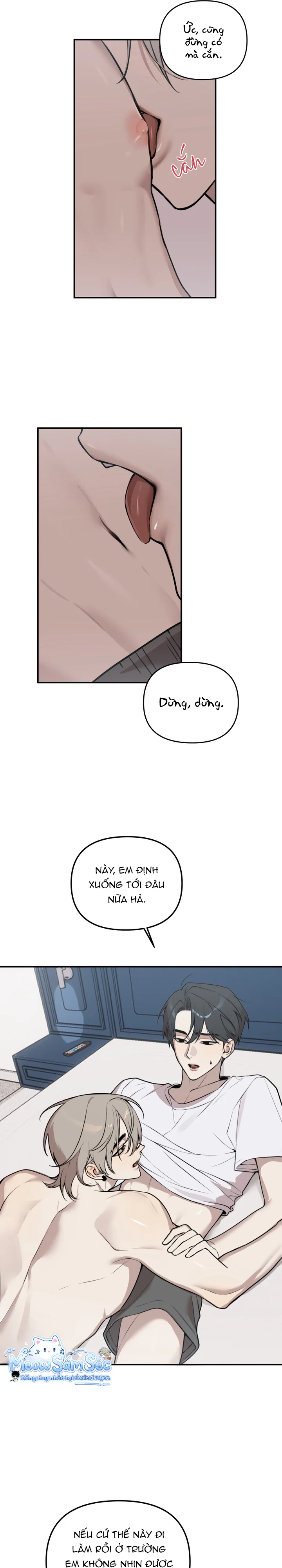  - Trang 