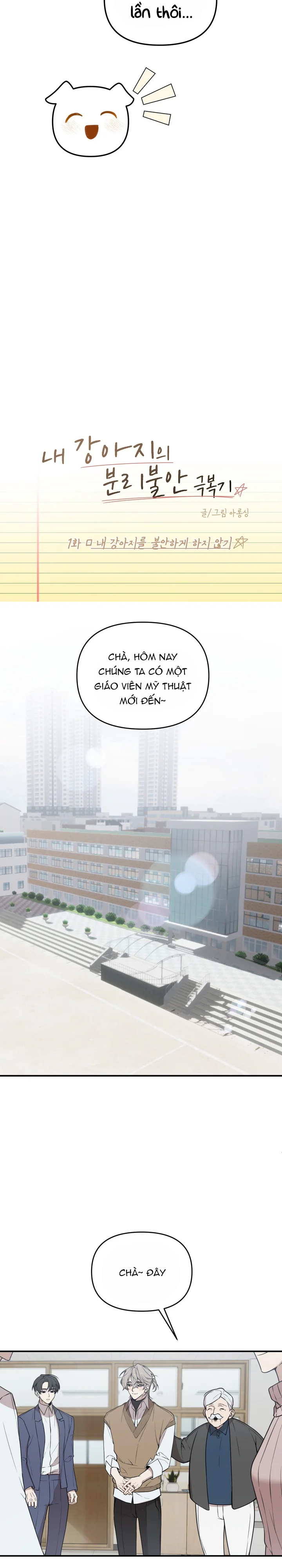  - Trang 