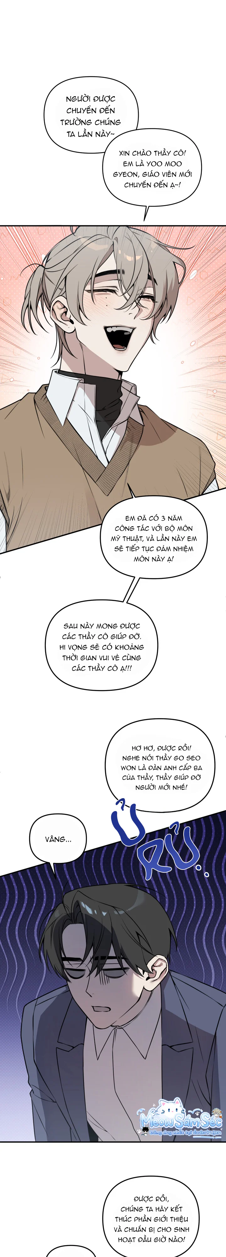  - Trang 