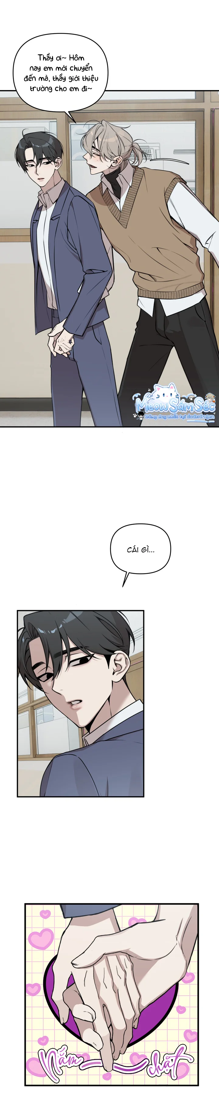  - Trang 