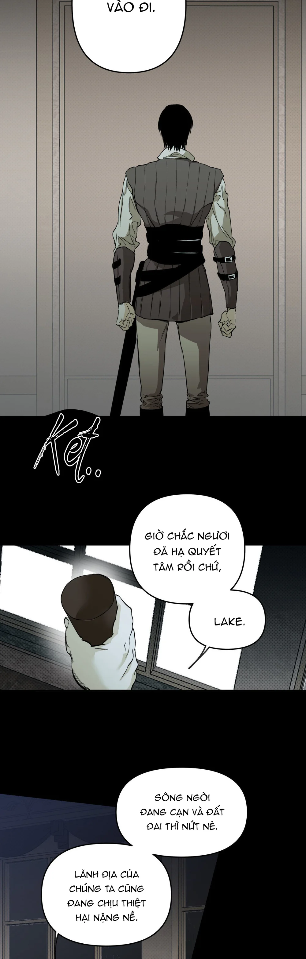 Trang 35