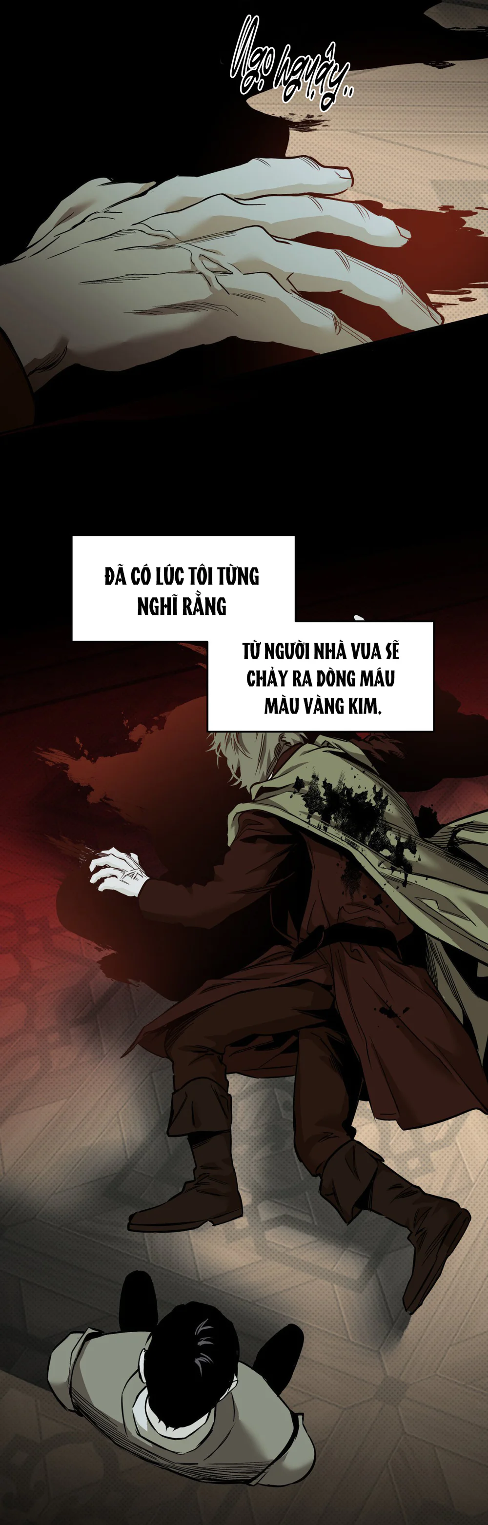 Trang 42
