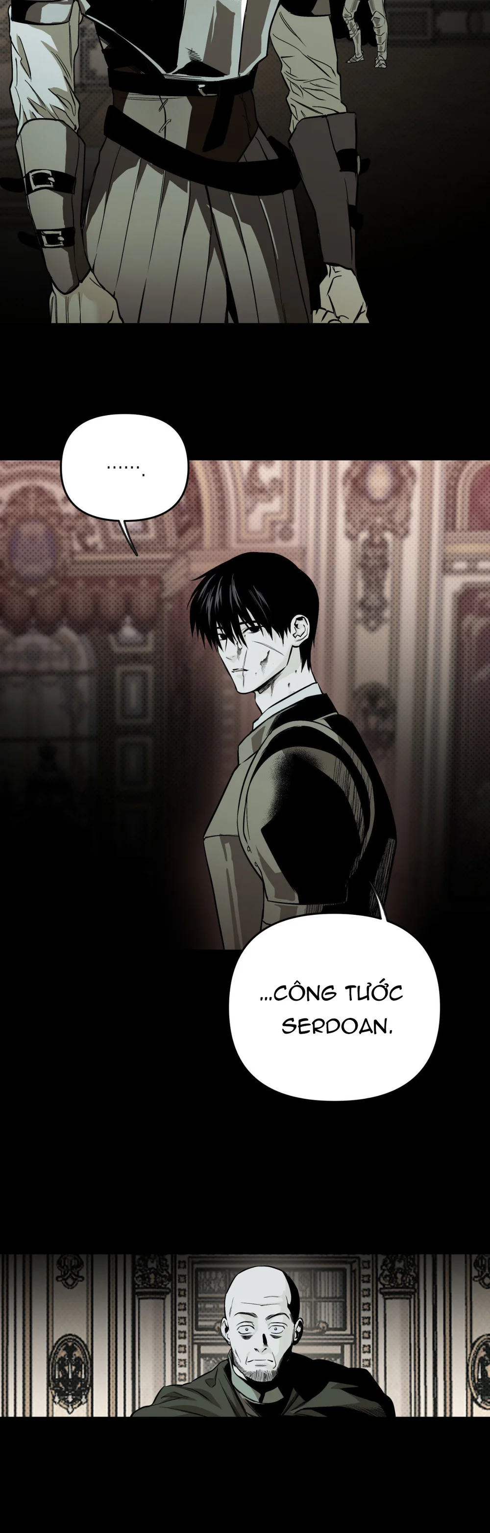 Trang 45