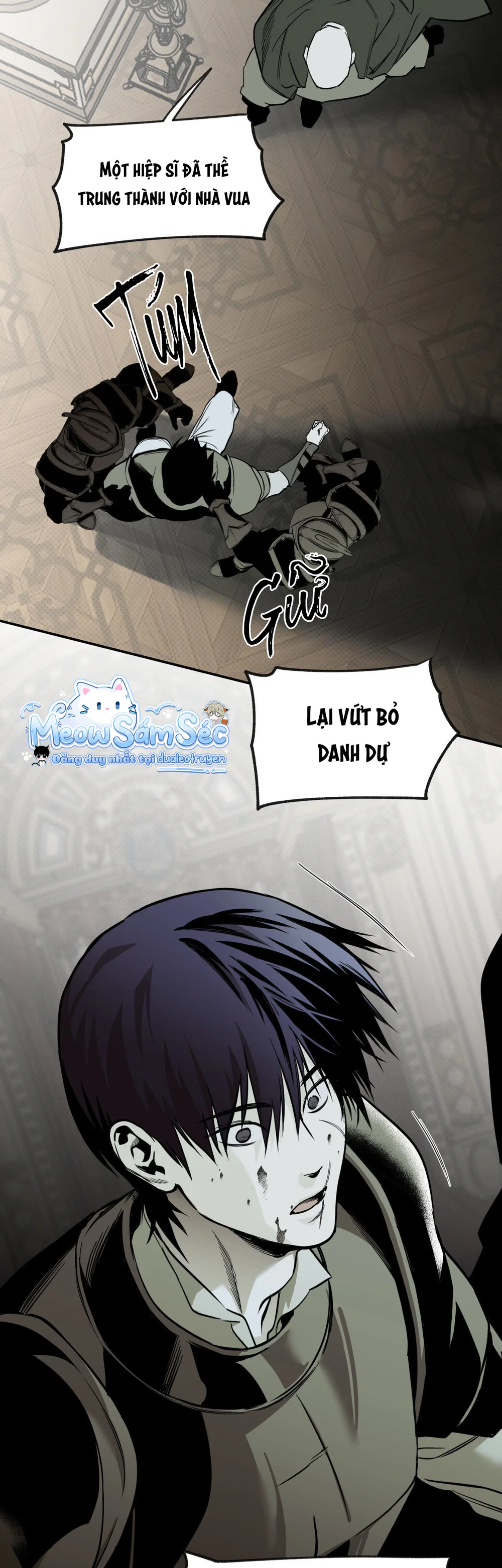 Trang 47