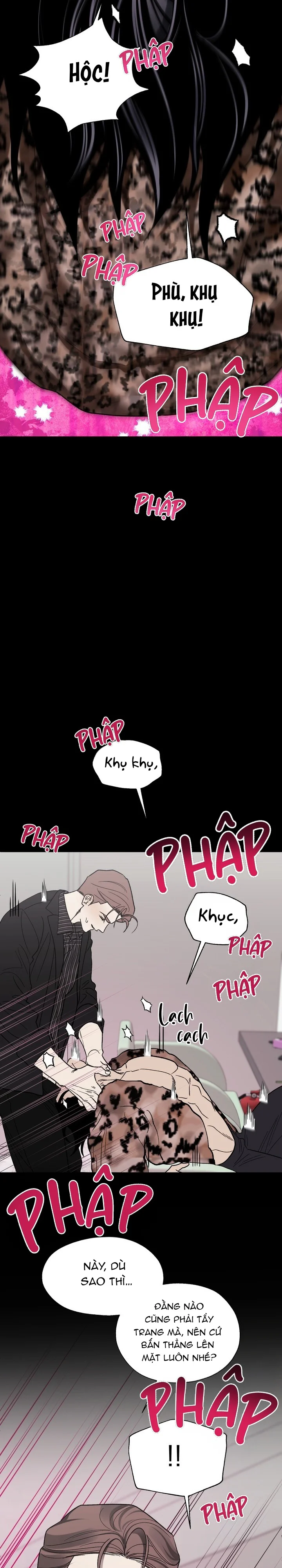  - Trang 