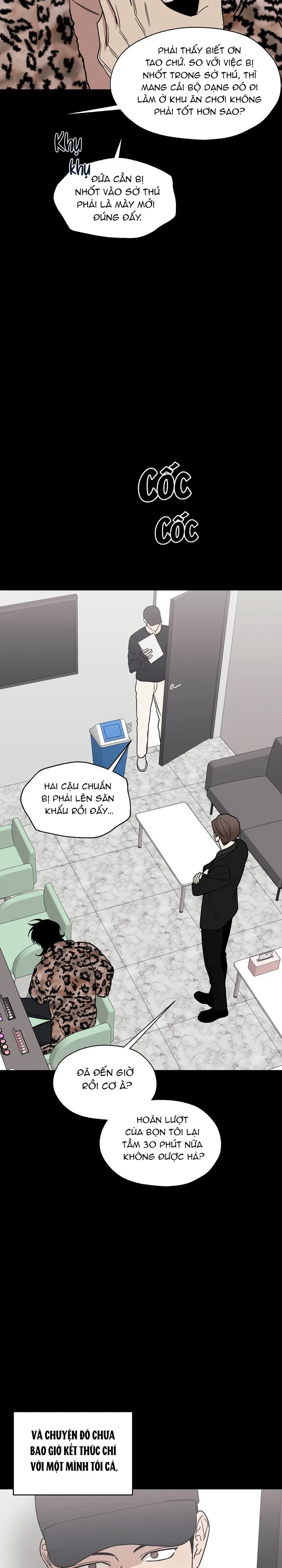  - Trang 