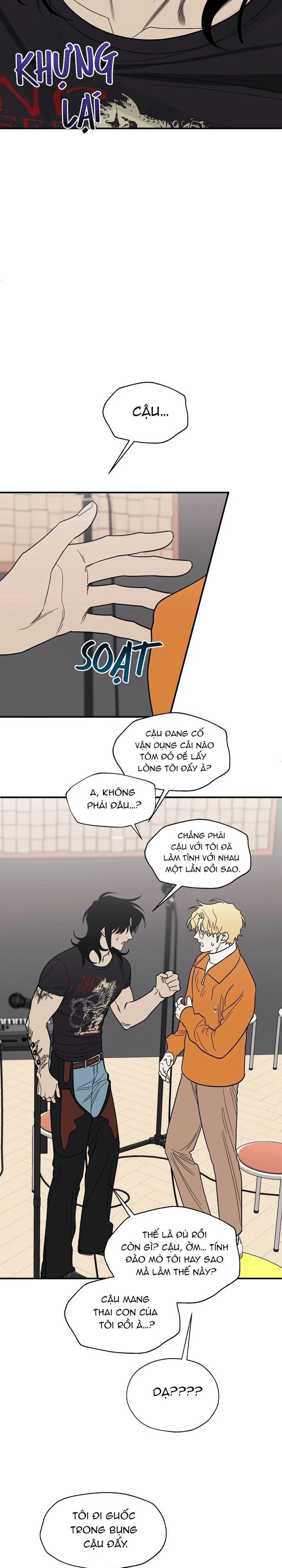  - Trang 