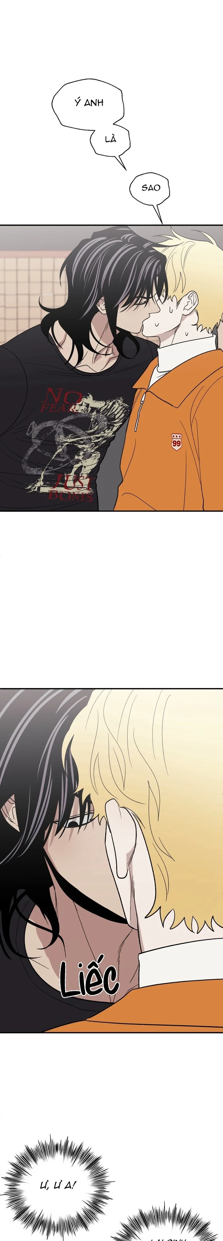  - Trang 