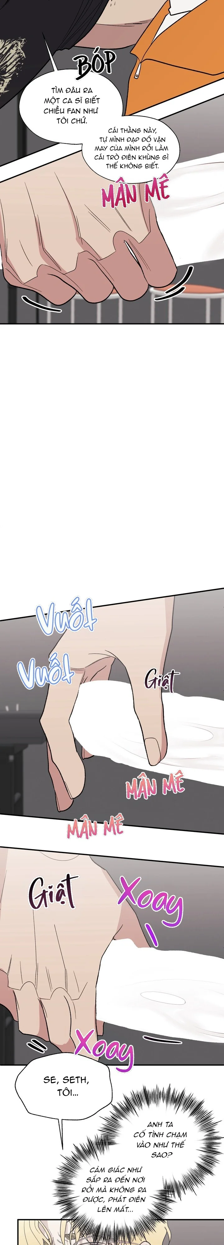  - Trang 