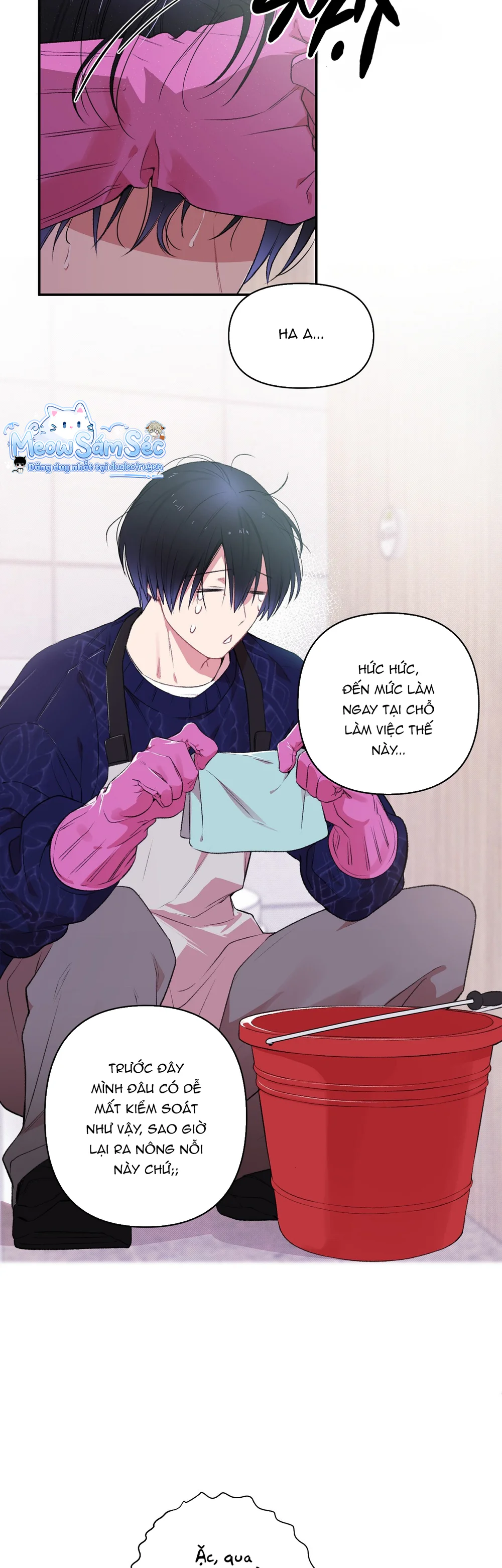  - Trang 