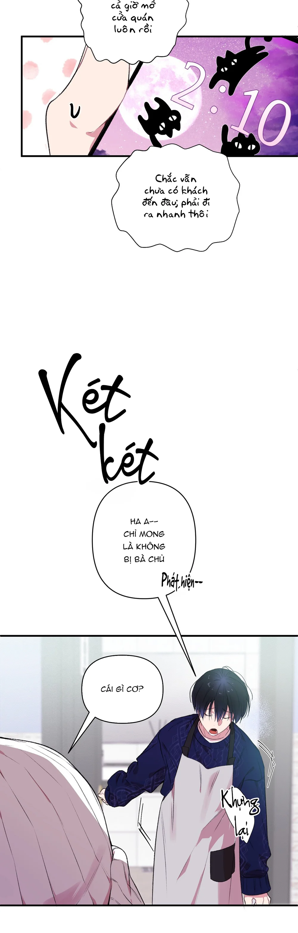  - Trang 