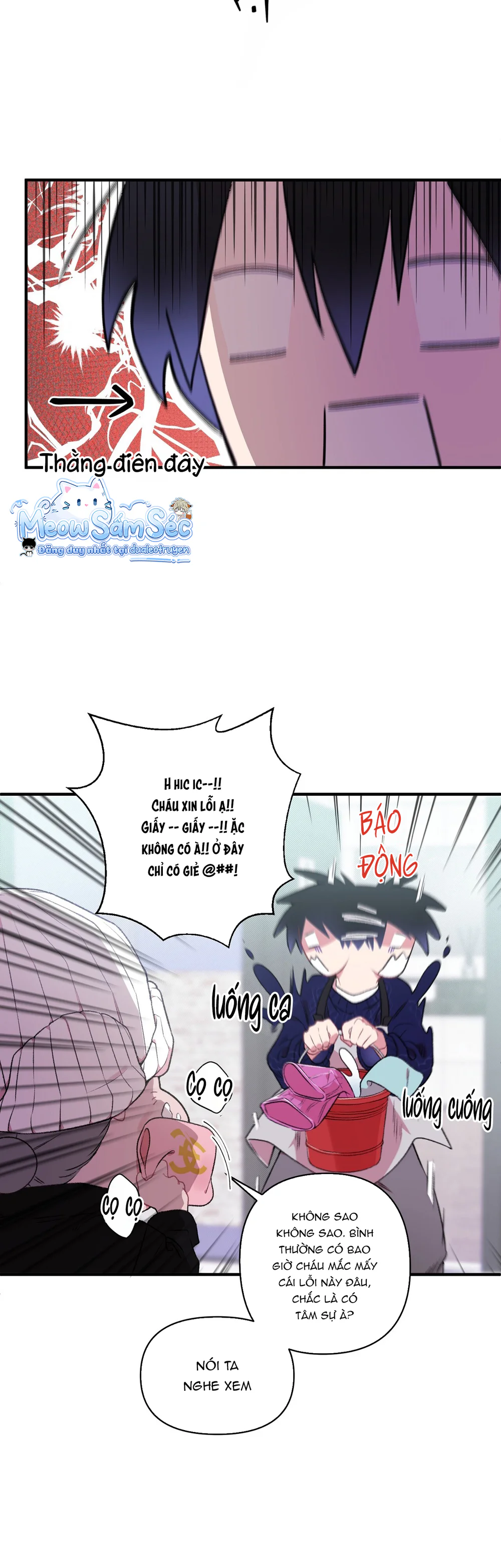  - Trang 