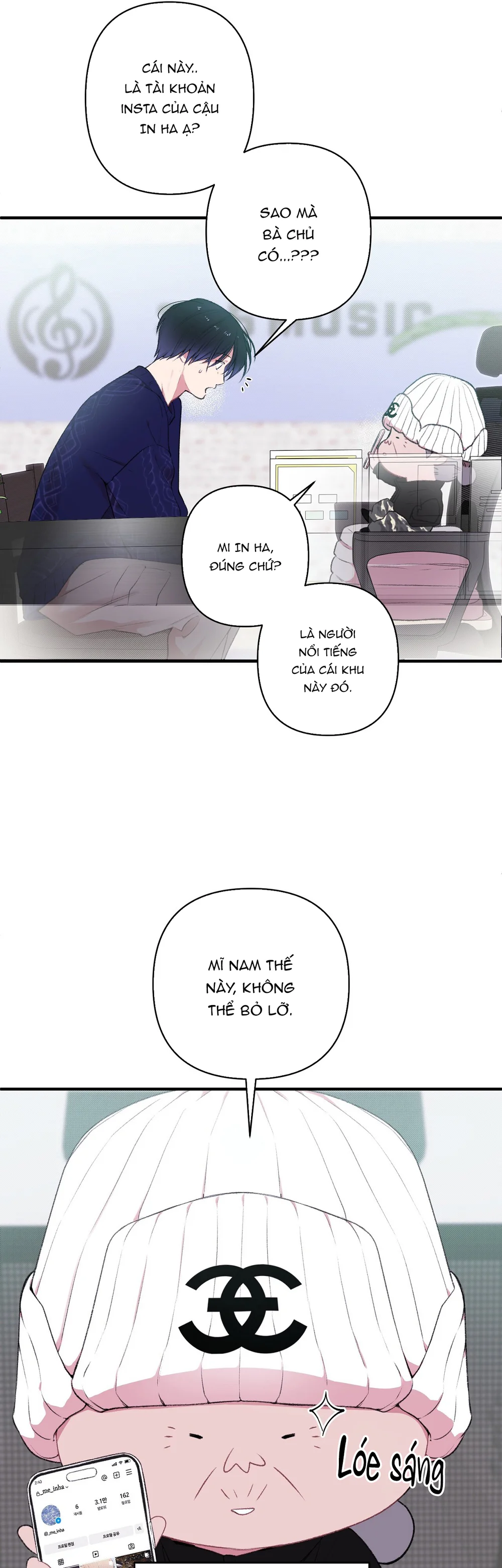  - Trang 