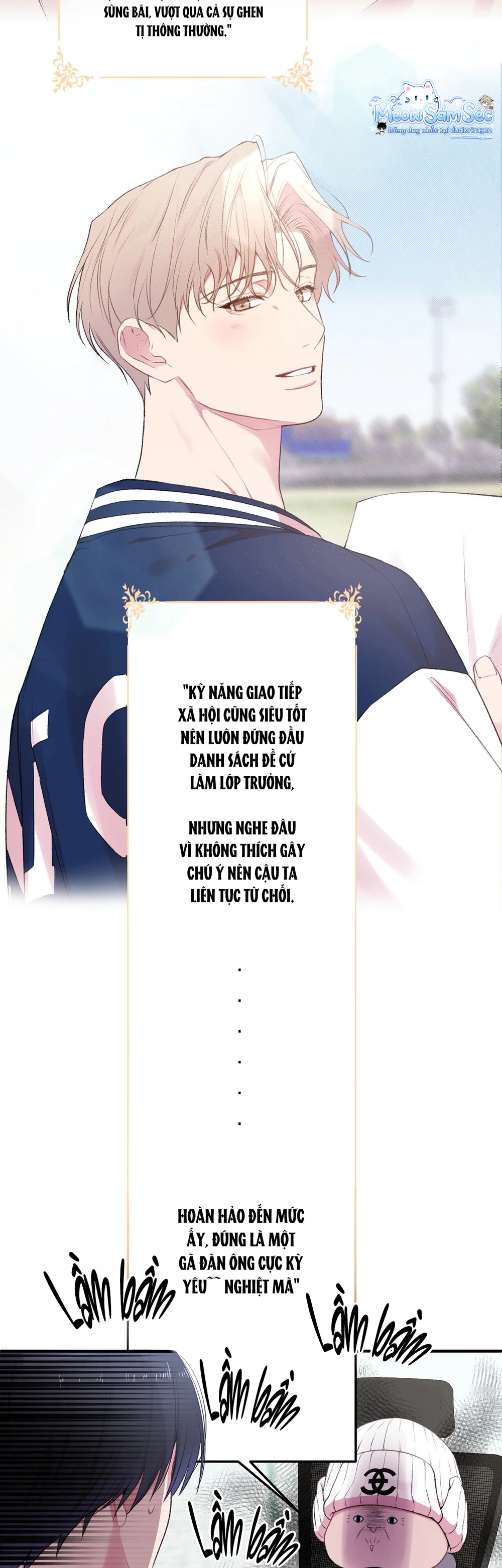  - Trang 