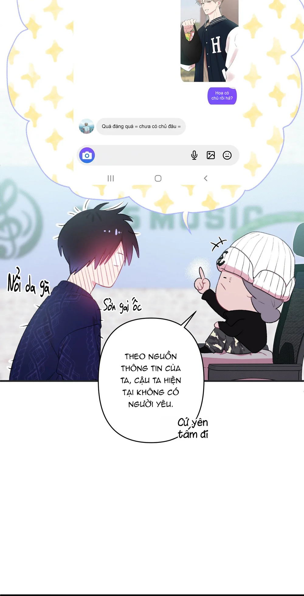  - Trang 