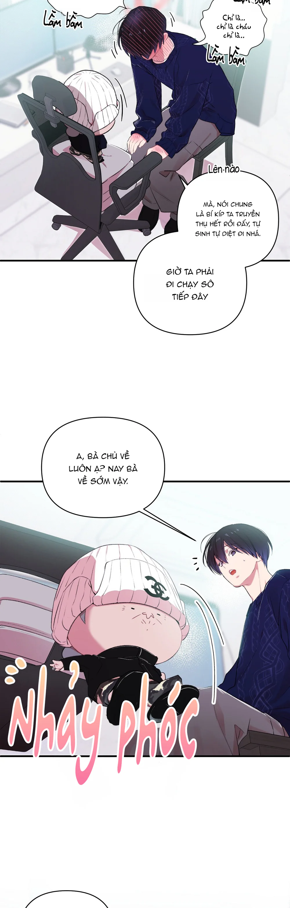  - Trang 