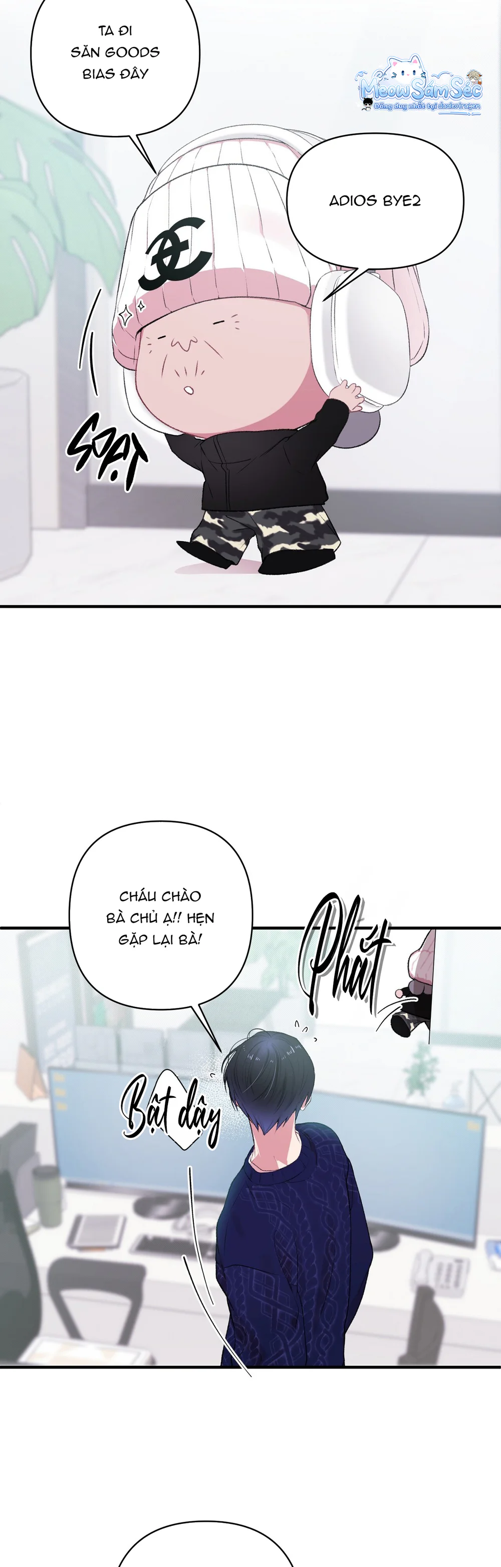  - Trang 