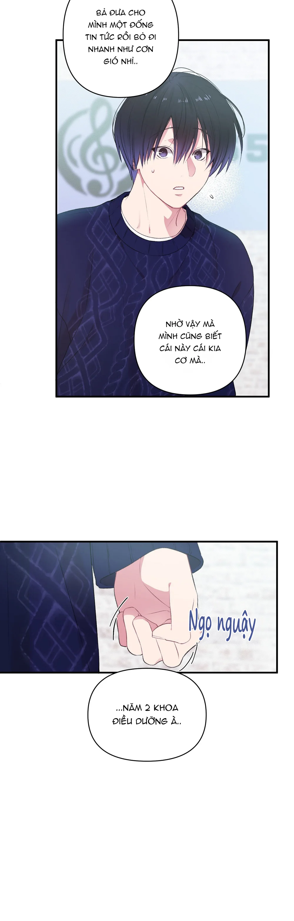  - Trang 
