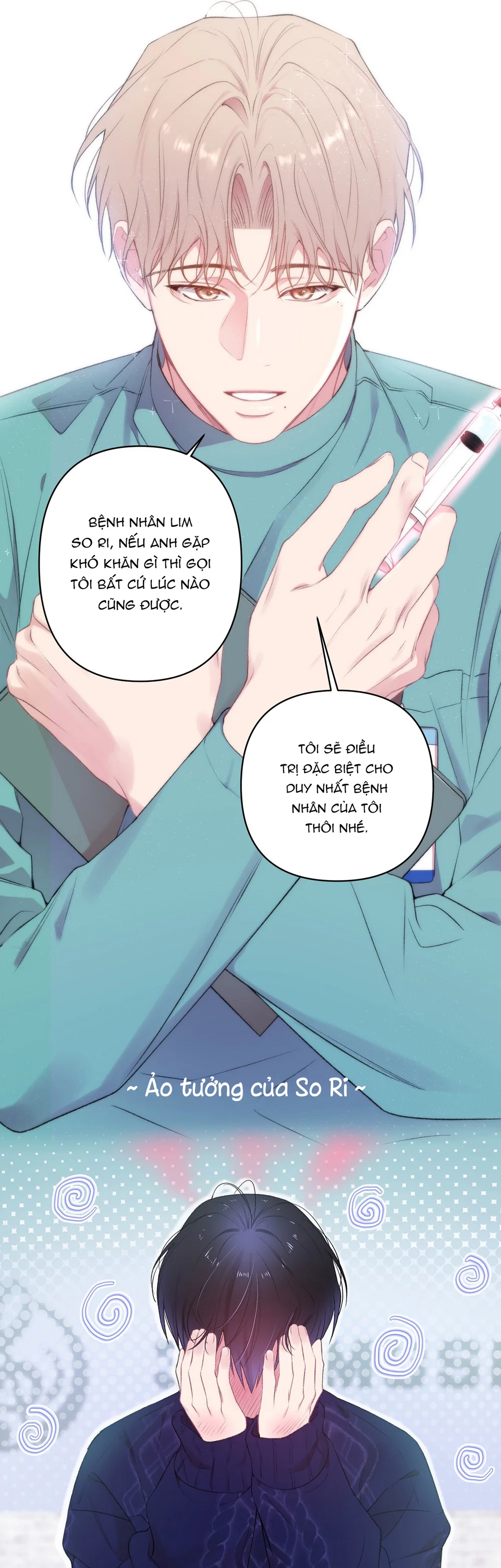  - Trang 