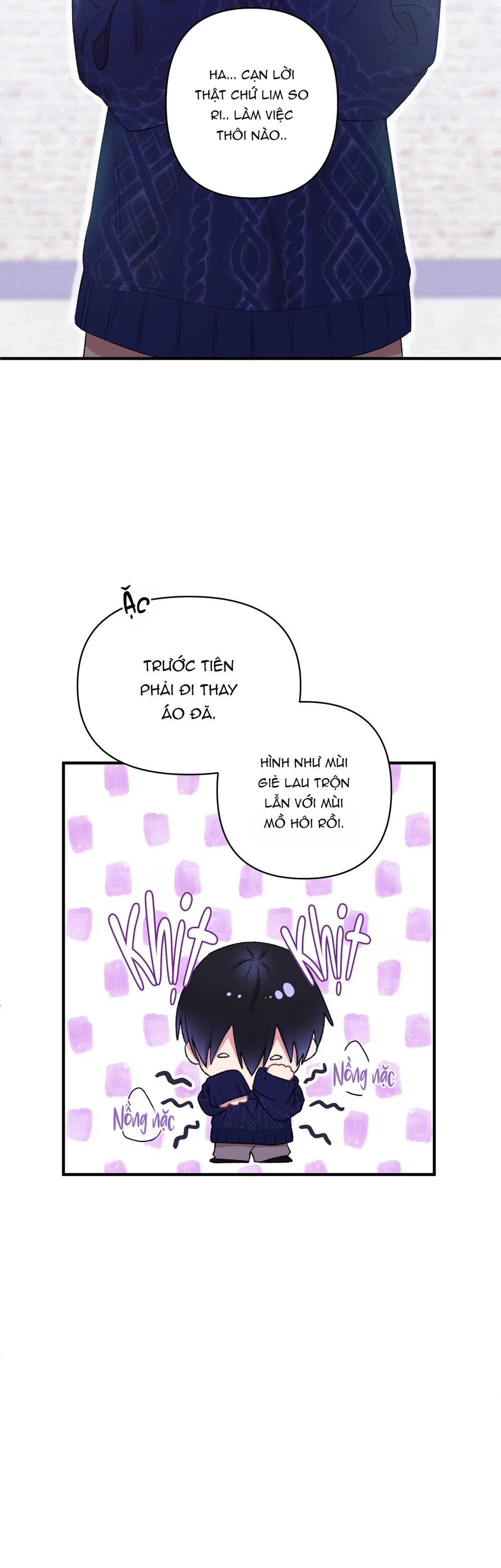  - Trang 