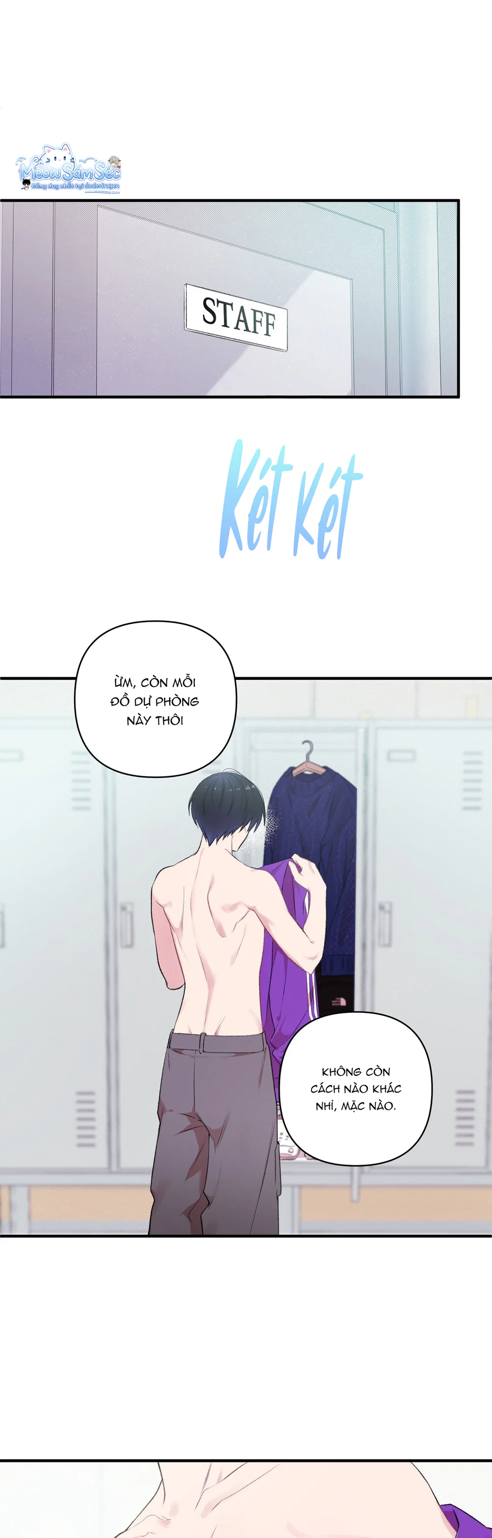  - Trang 