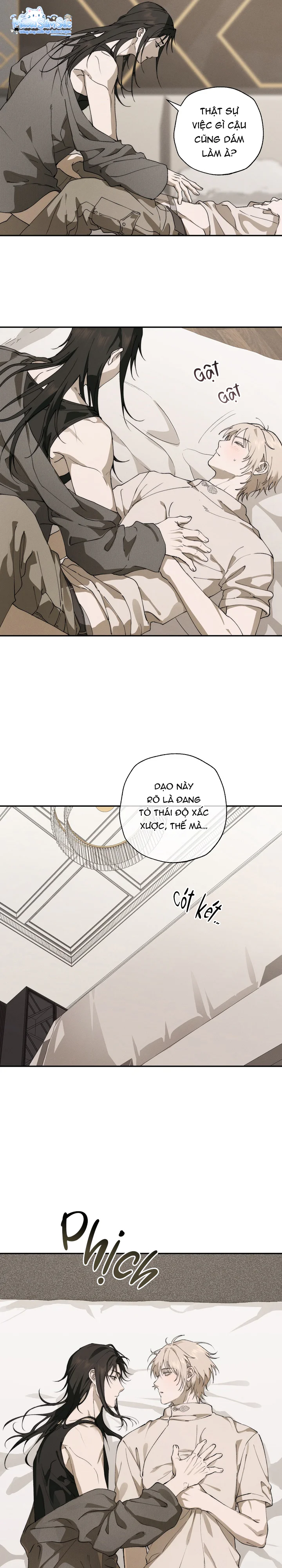  - Trang 