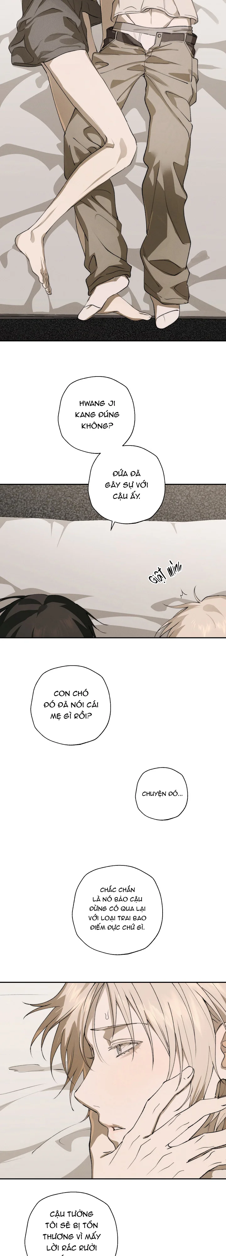  - Trang 