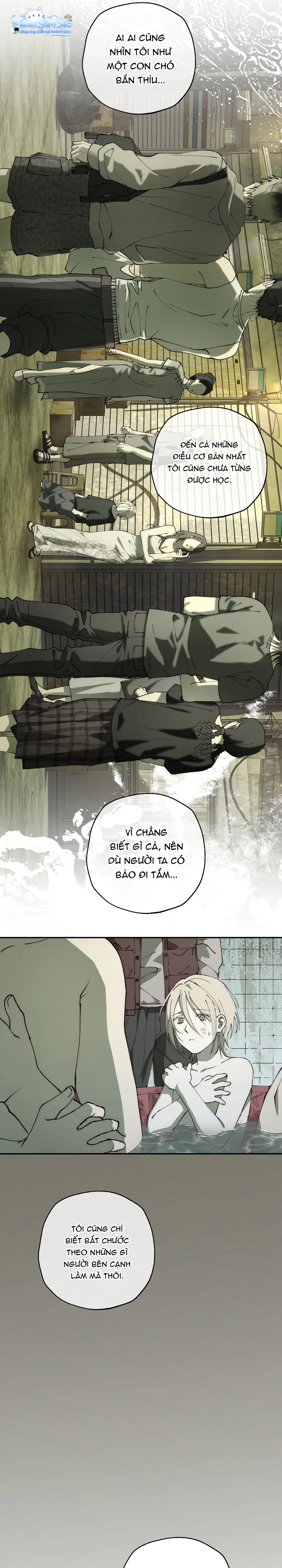  - Trang 