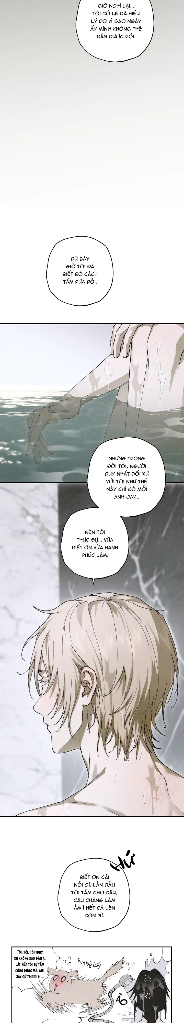  - Trang 