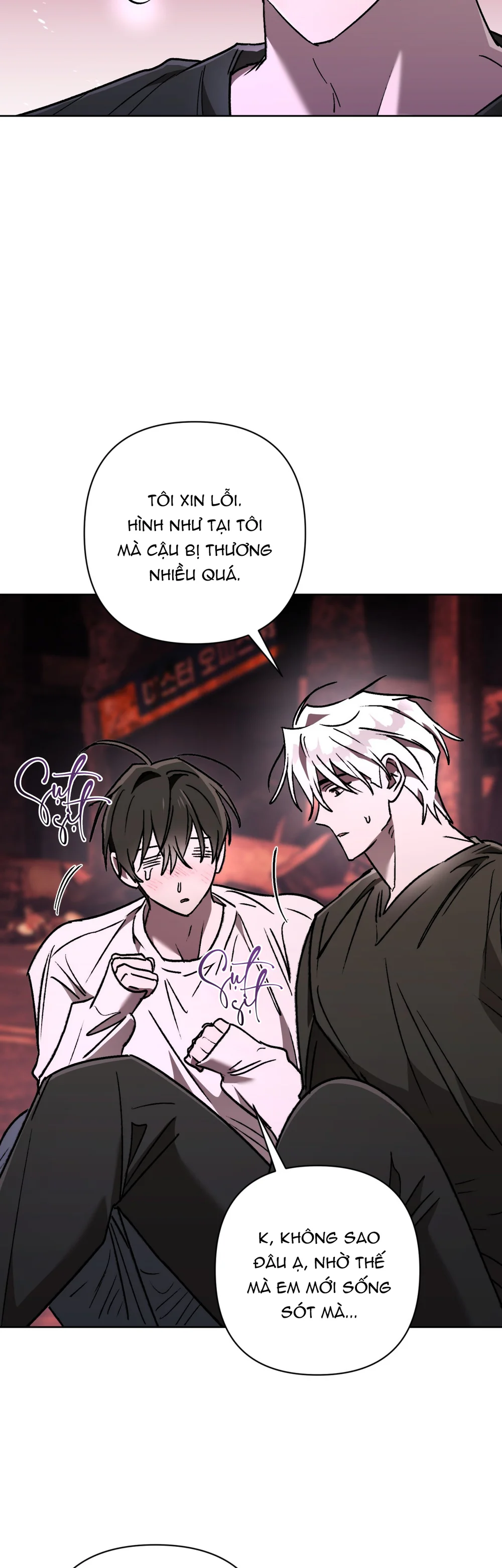  - Trang 