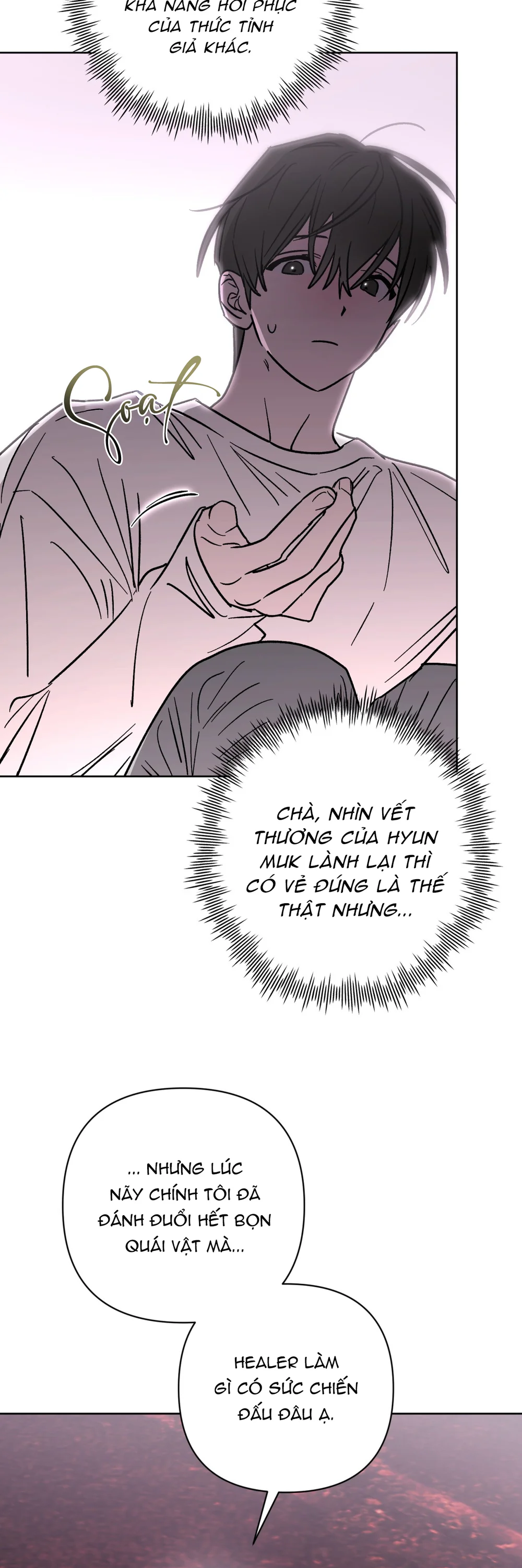  - Trang 
