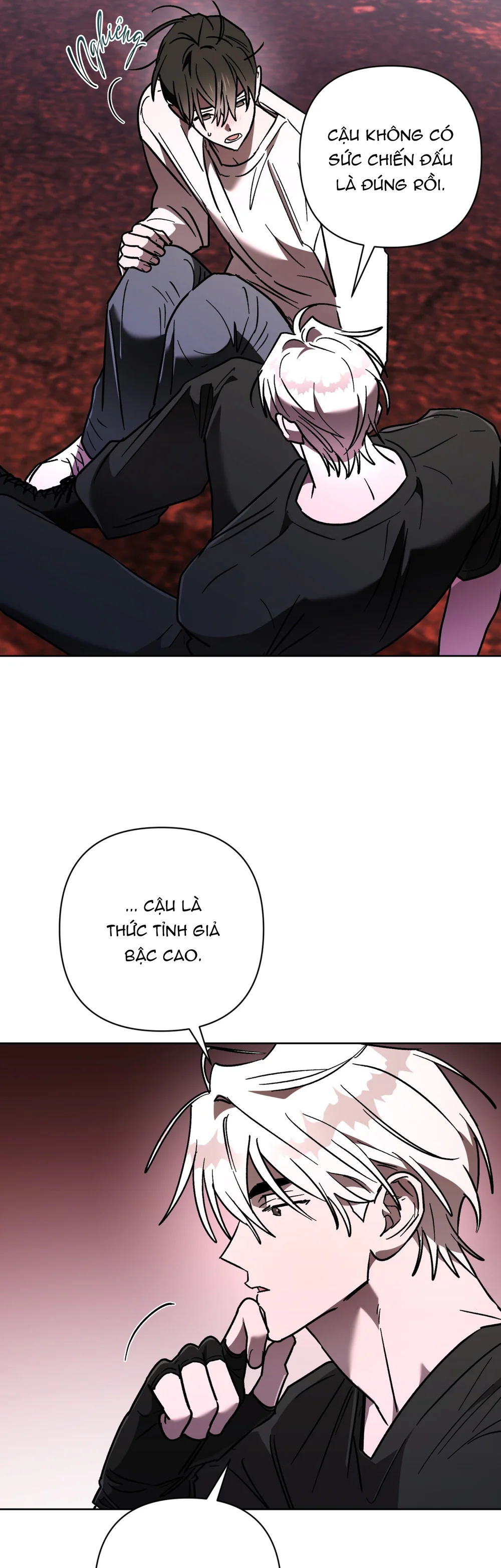  - Trang 