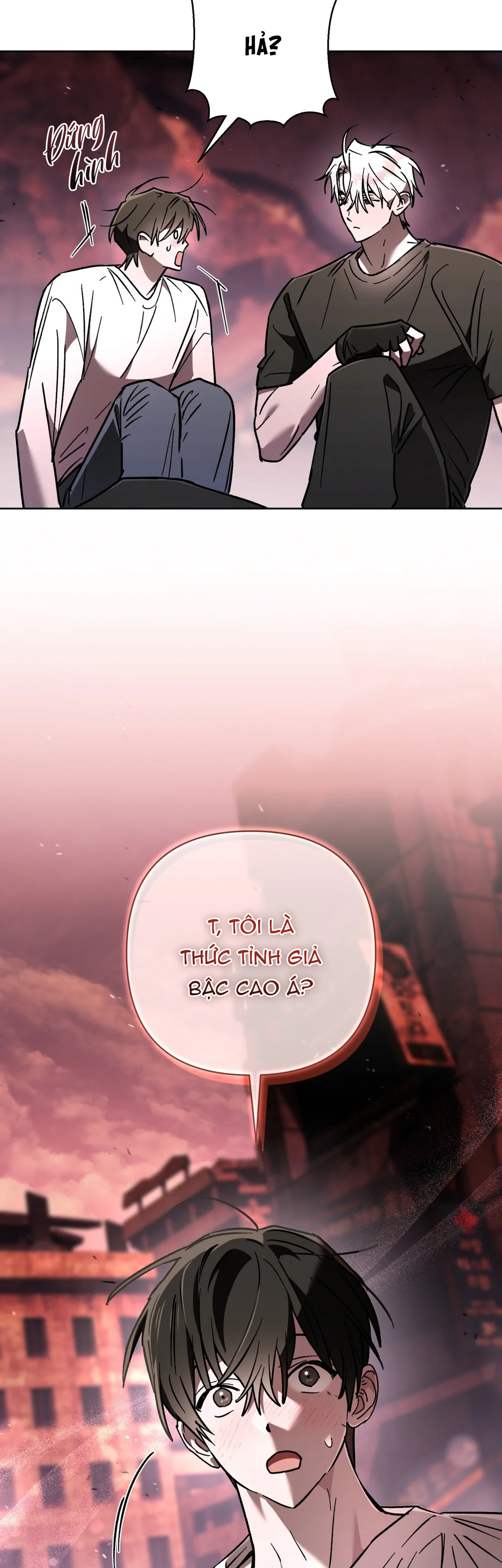  - Trang 