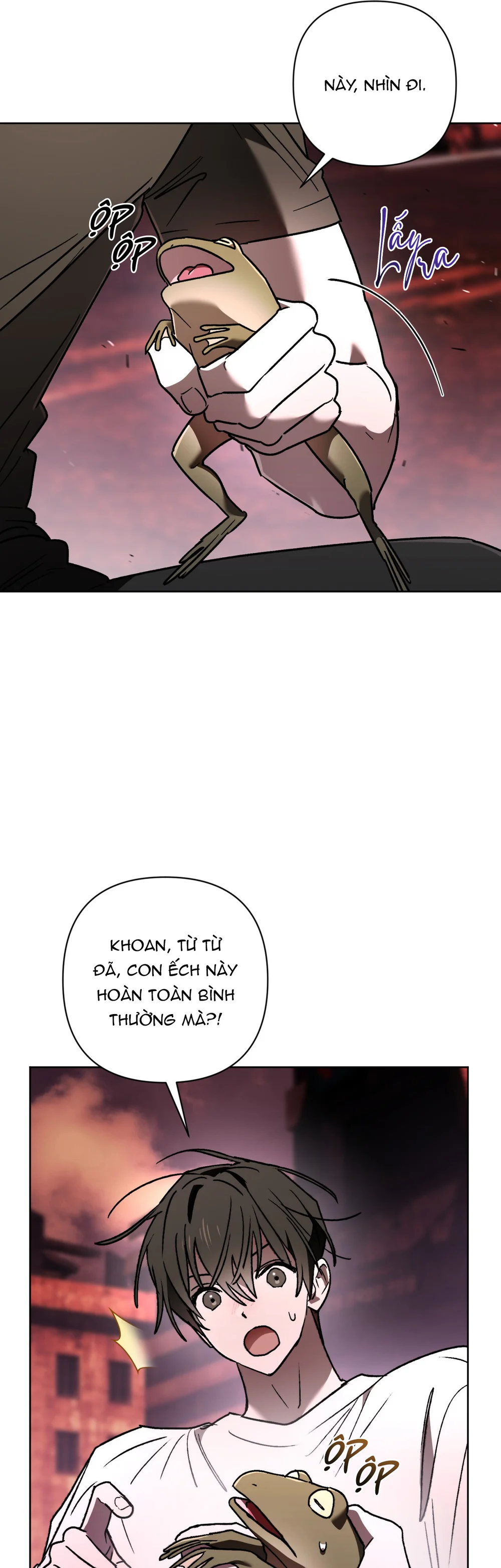  - Trang 